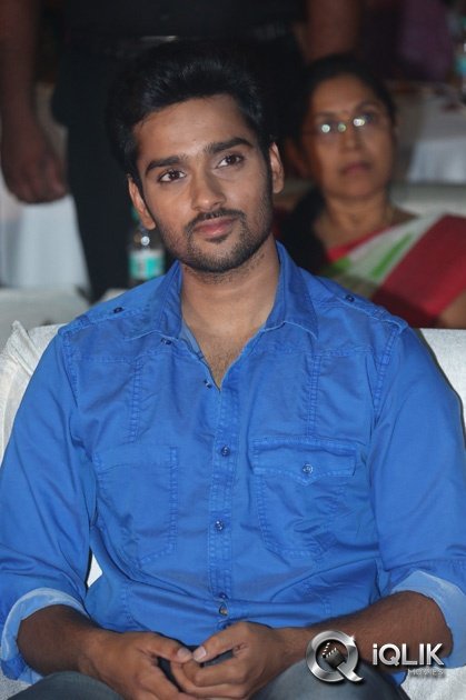 Lovers-Movie-Audio-Launch-Photos